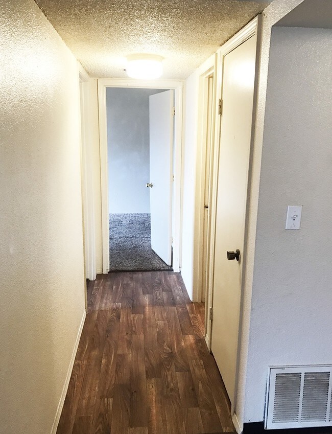 The Addison Apartments Apartments Tulsa, OK