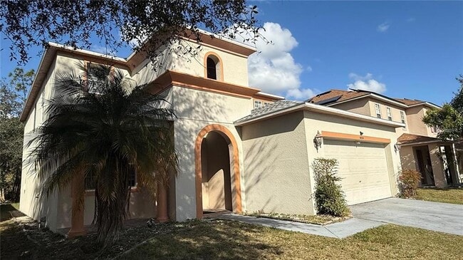 Building Photo - 4484 Philadelphia Cir