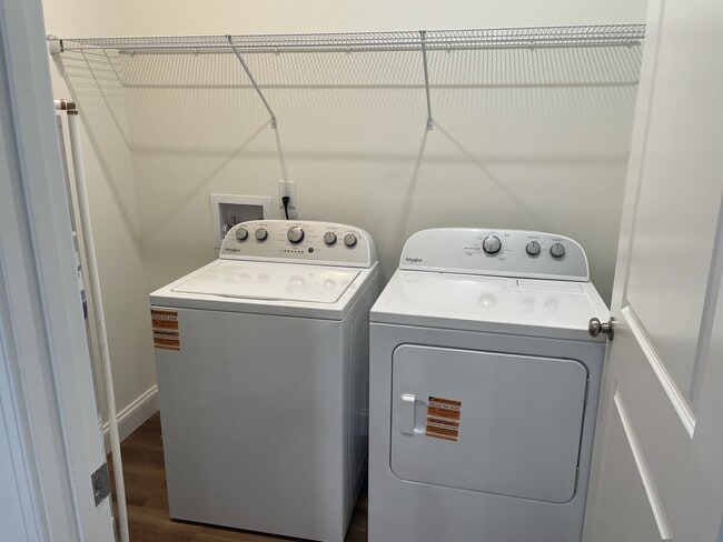 Foto del edificio - 1013 Ohio St