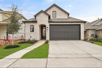 Building Photo - 4142 KINSEY ST