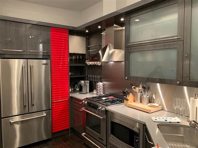 Foto del edificio - 221 Willow Ave