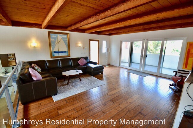 Building Photo - 3 br, 2 bath House - 13711 Mercado Dr