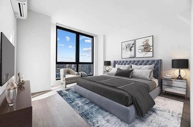 Building Photo - 1 bedroom in JACKSON HEIGHTS NY 11372