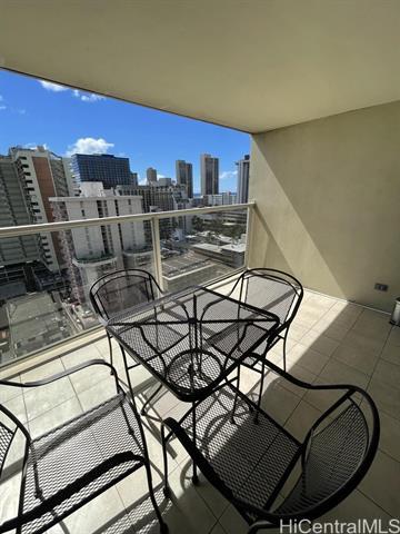 Foto del edificio - 445 Seaside Ave