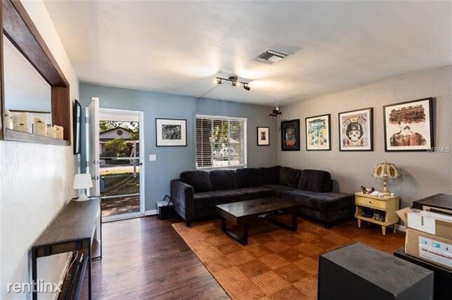Building Photo - 2 br, 1 bath House - 2835 11th Ave N