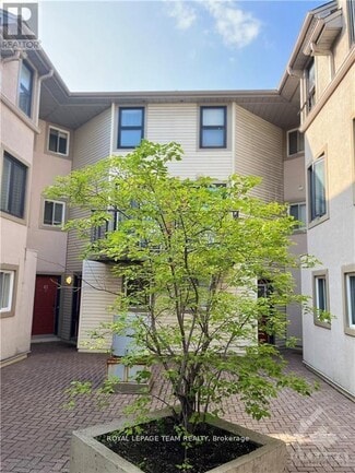 Building Photo - 41 ANDERSON St