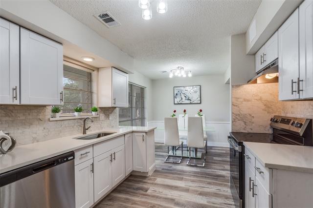 Building Photo - 2119 Quail Run