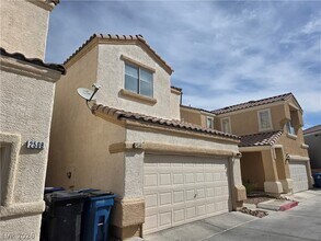 Building Photo - 2506 Lady Elizabeth Ct