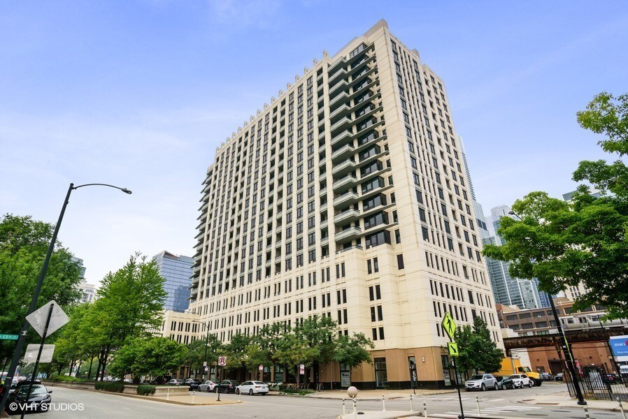 Foto principal - 1255 S State St