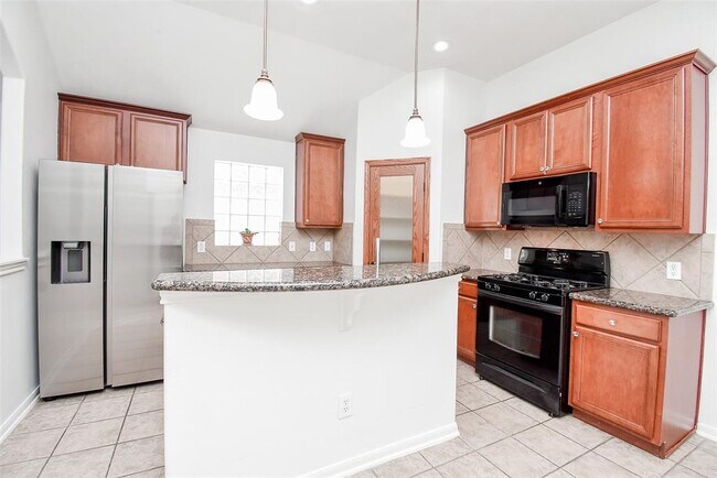 Foto del edificio - 17707 N White Tail Ct