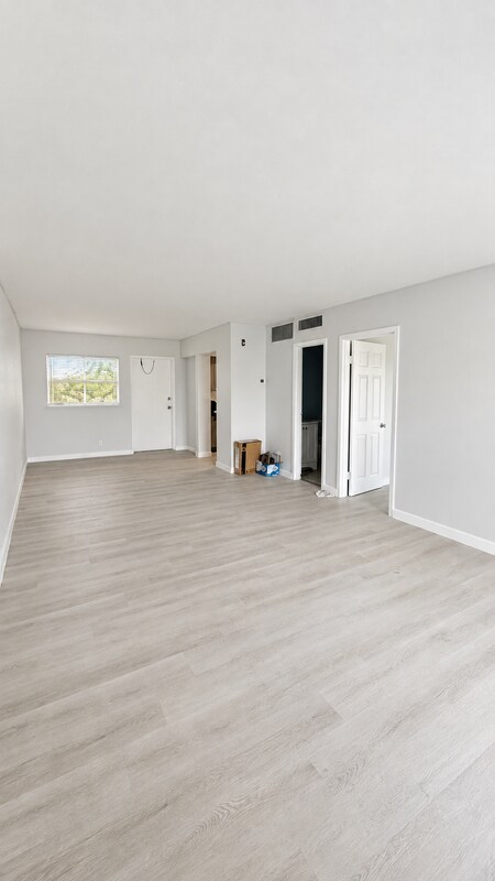 Foto del edificio - 4141 NW 26th St