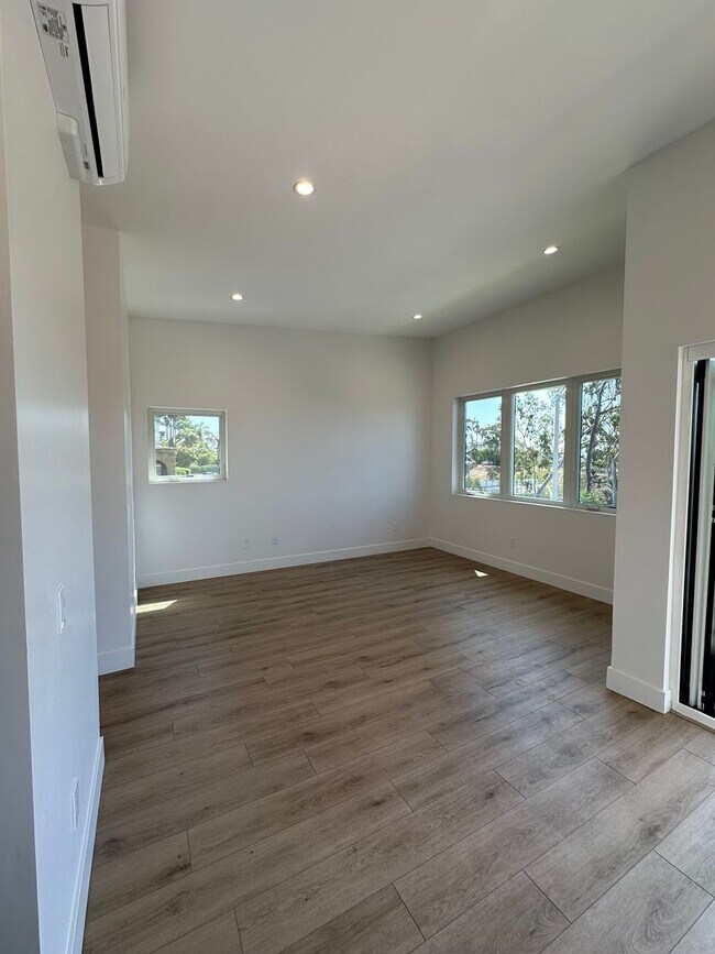 Foto del edificio - 2320 F St