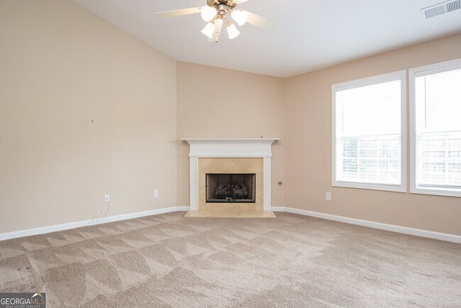 Foto del edificio - 3538 Rock Elm Ct