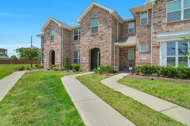 Building Photo - 12607 Taymouth Manor Dr