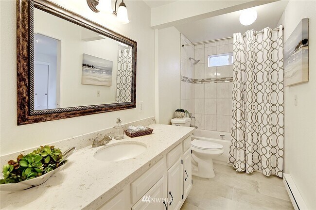 Foto del edificio - 17703 NE 88th Pl