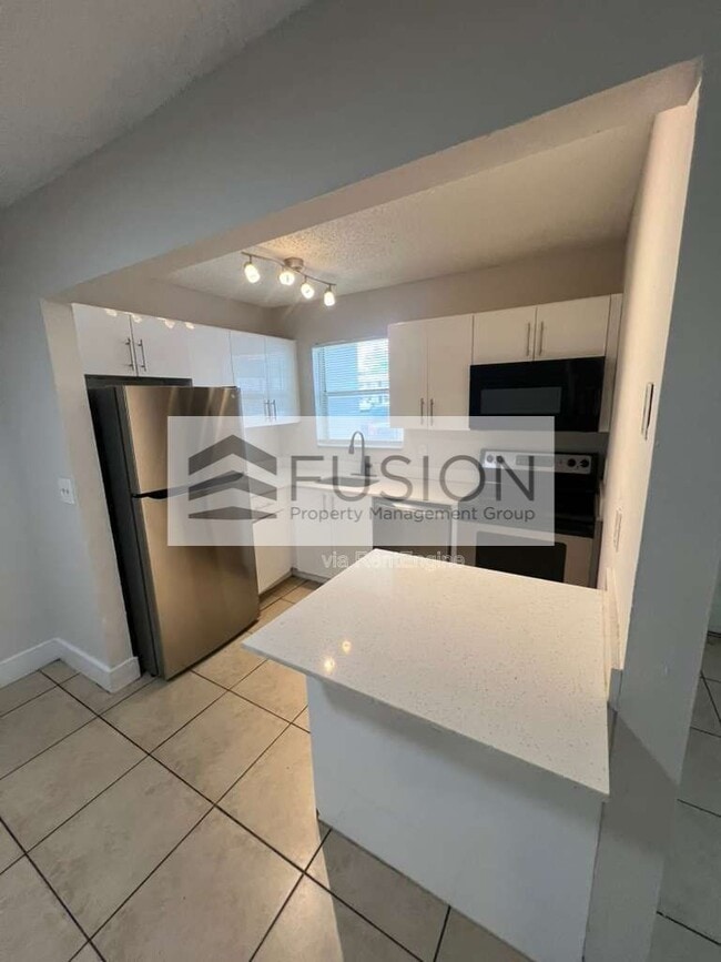 Photo - 400 NW 65th Ave Apartment