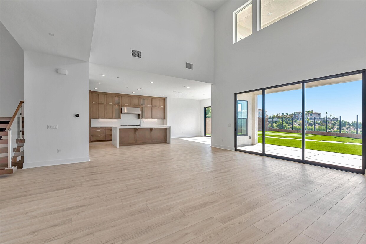 Primary Photo - 20514 W Overlook Ct