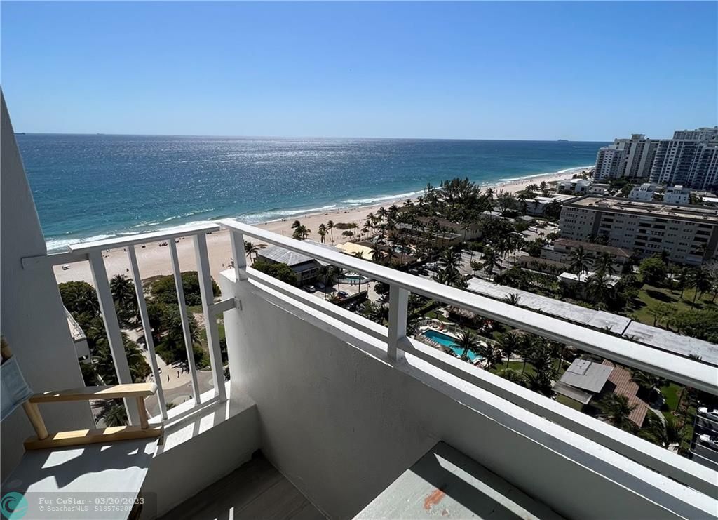 111 Briny Ave Unit 1912, Pompano Beach, FL 33062 Condo for Rent in