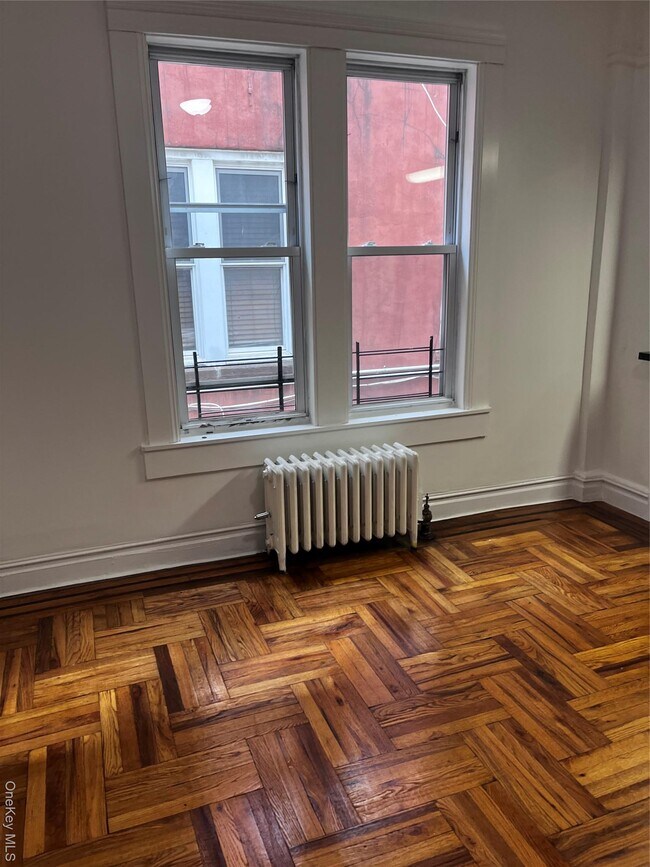 Foto del edificio - 1129 Noble Ave
