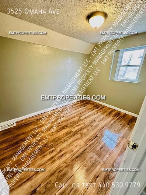 Foto del edificio - 3525 Omaha Ave