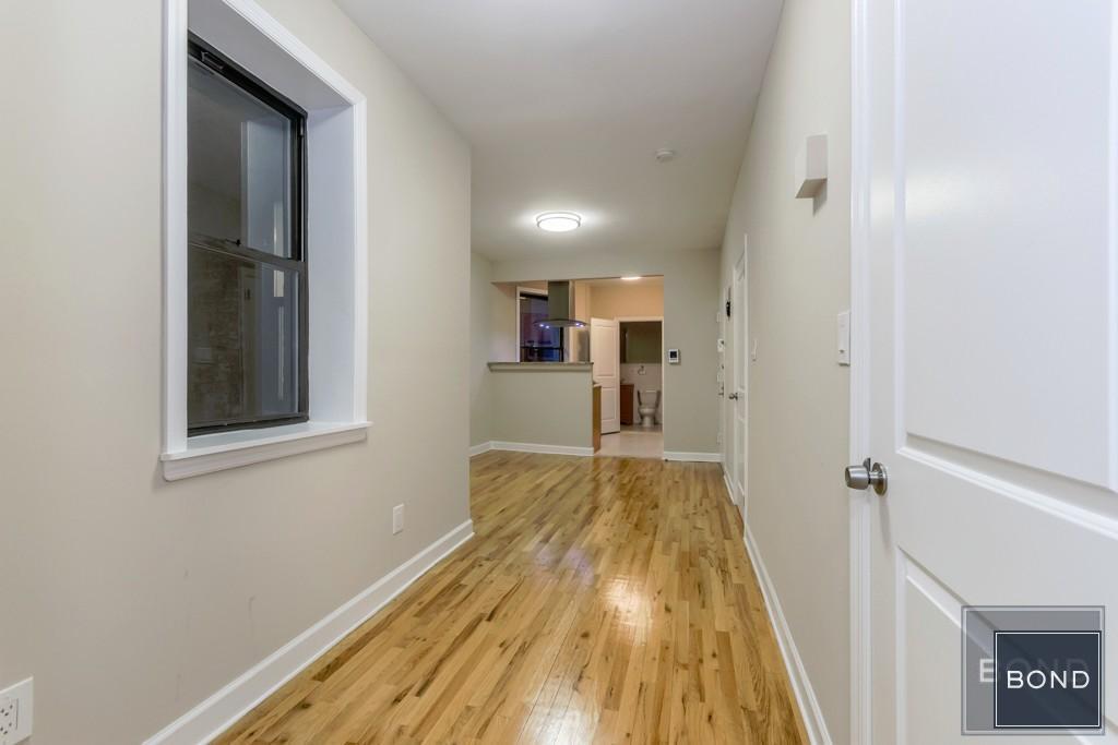 Foto principal - 646 Amsterdam Ave