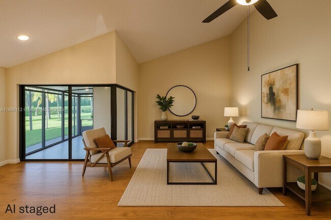 Foto del edificio - 3664 SW Quail Meadow Trail