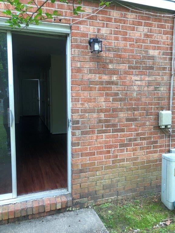 Building Photo - 301 Faison Ave