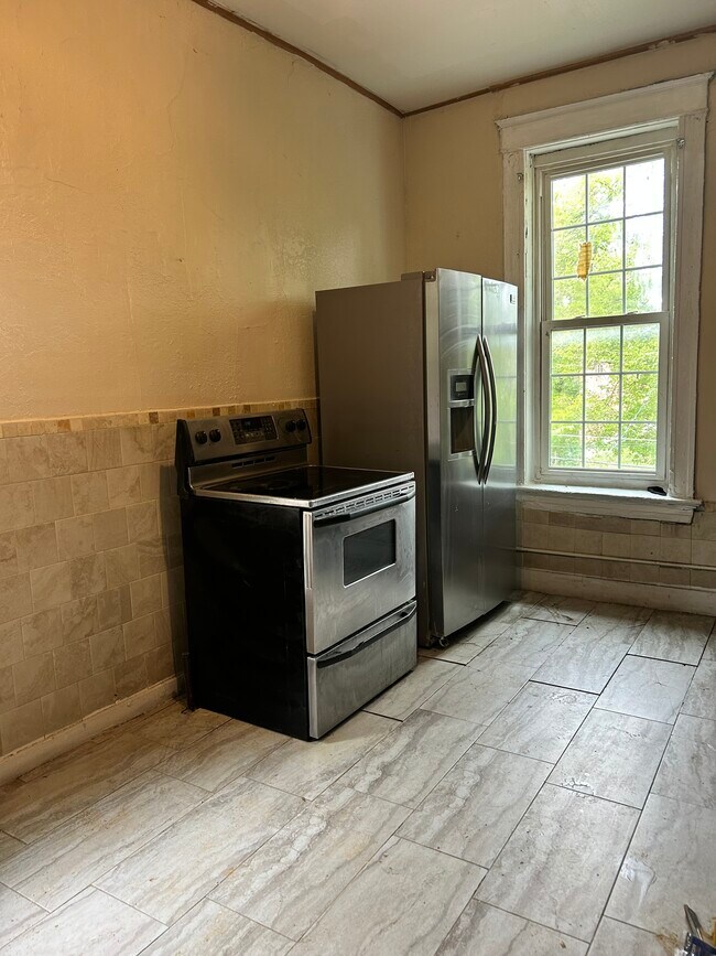 Foto del edificio - 3965 N 21st St