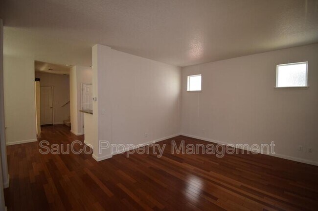 Foto del edificio - 20789 SW Murphy Ln