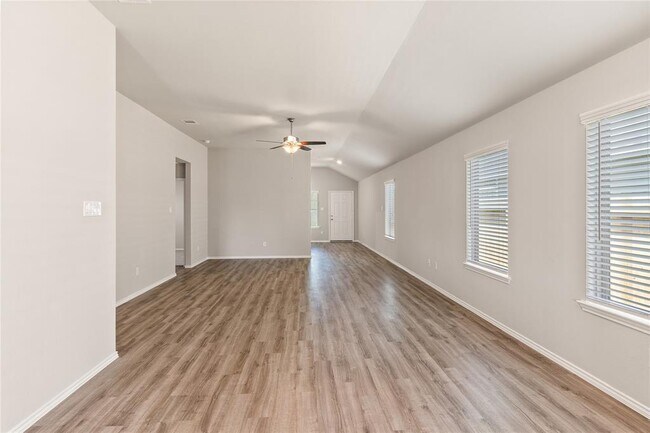 Foto del edificio - 21607 Sage Landing Ln