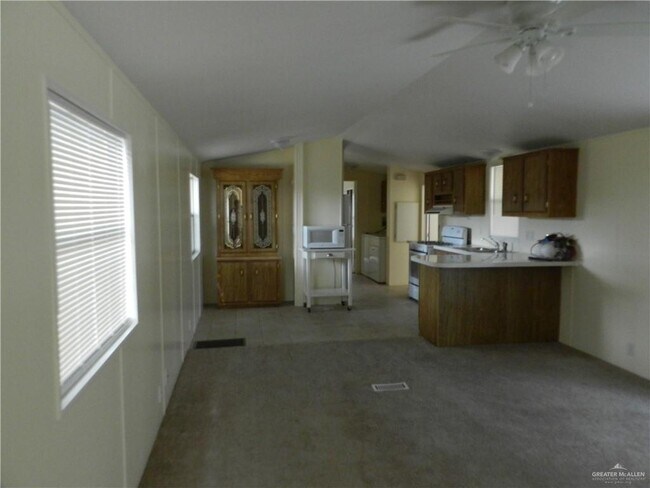 Foto del edificio - 17 Amy St