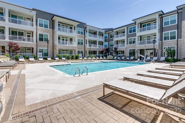 Building Photo - 9550 Community Commons Ln