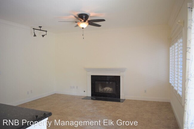Foto del edificio - 3 br, 2.5 bath House - 9456 Cedarview Way