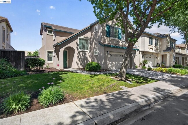 Building Photo - 244 Balsam St