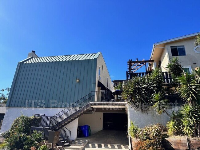Foto del edificio - 3774 Keating St