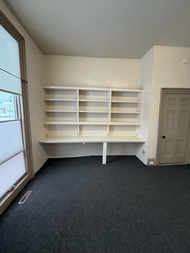 Foto del edificio - 5224 W Seneca St