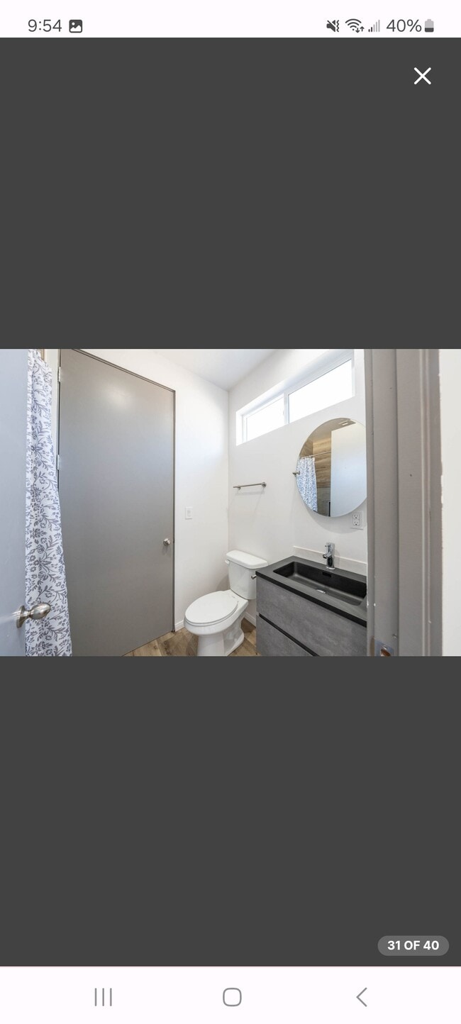 Building Photo - 5241 Huntington Dr N