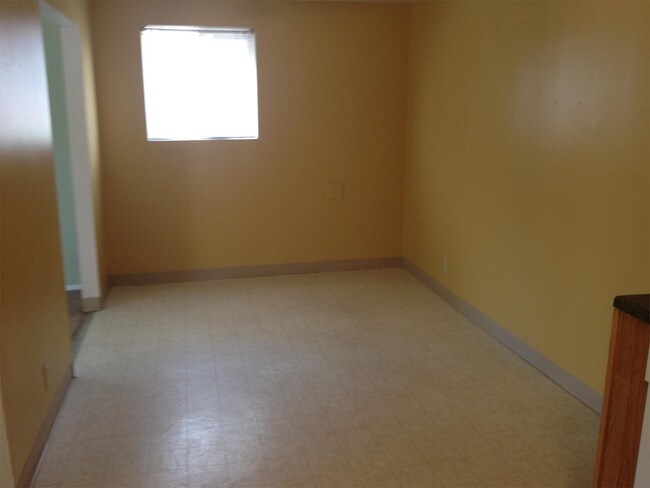Foto del edificio - 1821 30th St