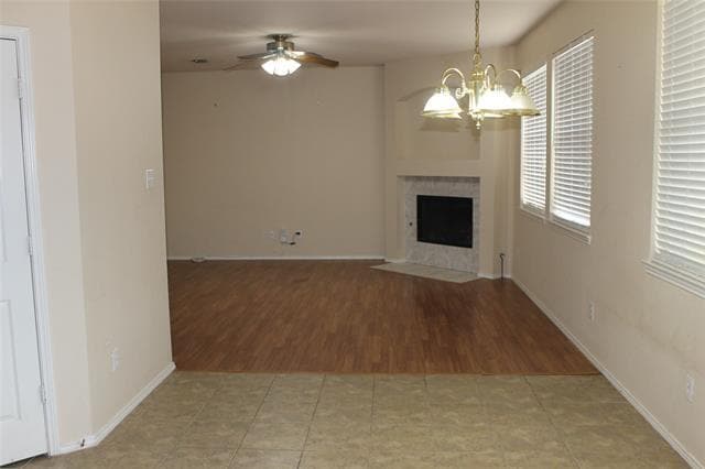 Building Photo - 9724 Indian Canyon Dr