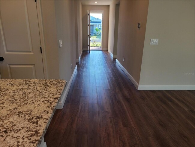 Foto del edificio - 5736 143rd Ct E