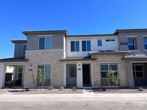 Building Photo - 759 E Zesta Ln
