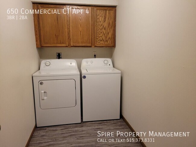 Foto del edificio - Fairfax - Westdale Meadows 3 bed 2 bath co...