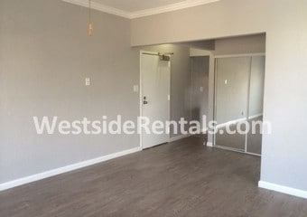 Primary Photo - 118 N Westmoreland Ave