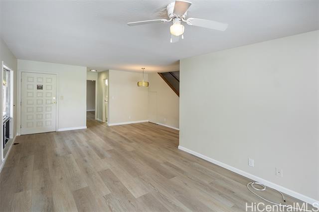 Building Photo - 248 Opihikao Way