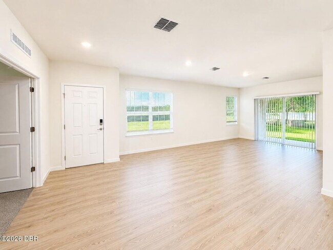 Foto del edificio - 2532 Kinsale Ln