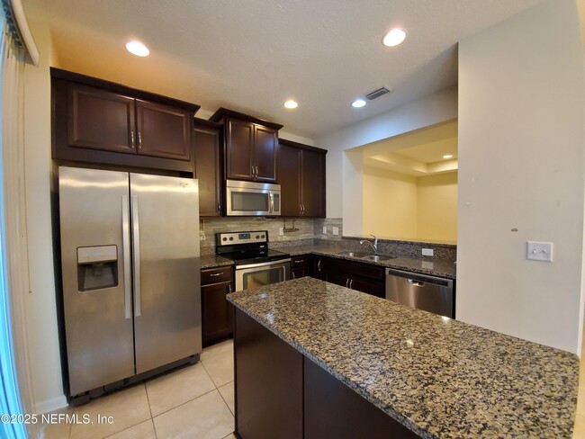 Foto del edificio - 13 La Paz Wy