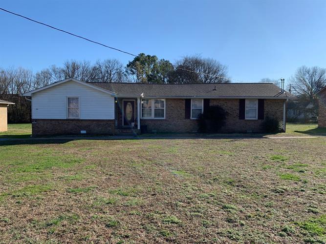 113 Bostring Dr Unit A, Hendersonville, TN 37075 Room for Rent in