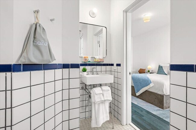 Foto del edificio - 1700 Alton Rd