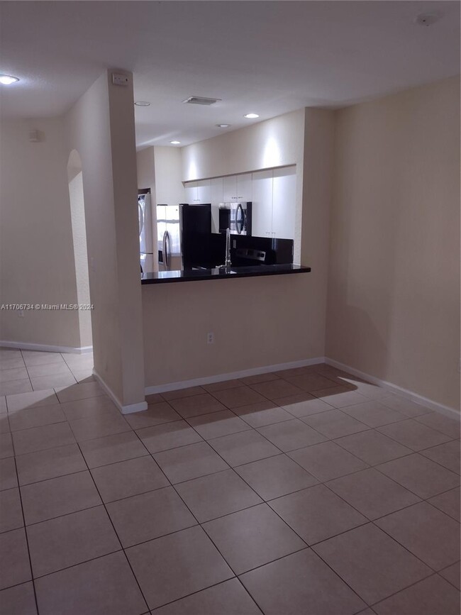 Foto del edificio - 2790 SW 83rd Terrace