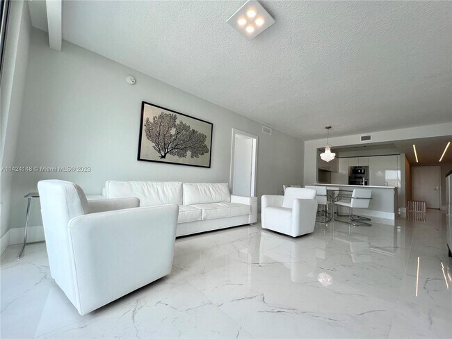 Building Photo - 330 Sunny Isles Blvd